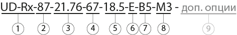 UD-Rx87 условное обозначение.png