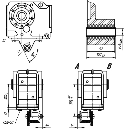 мотор-редуктор UD-K...97 T.jpg